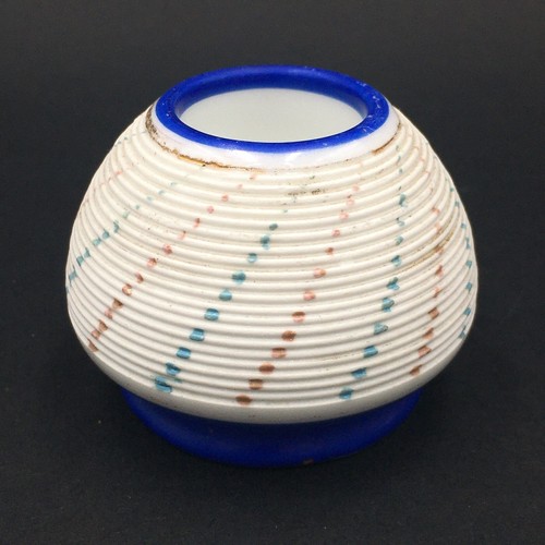 Pyrogène ancien faience - ancien,