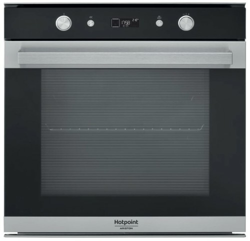 Hotpoint fi7864shixha four - hotpoint,