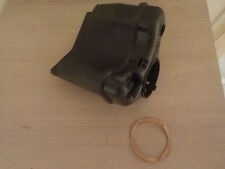 BOITIER DE FILTRE A AIR