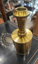 PANTOMETRE ? à BOUSSOLE  / GEOMETRE / ARPENTEUR