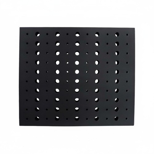 Bloc rangement mousse - bloc, en