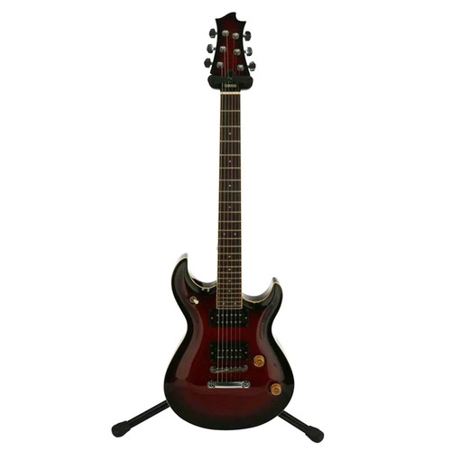 Yamaha ysg used soft - yamaha, case