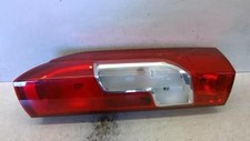 Feu arriere principal droit (feux) CITROEN JUMPER 3 2.2 HDI 130  Die/R:113570697