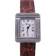 Montre Femme Mini Poiray