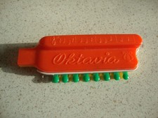 gadget du PIF,  l'oktavia 