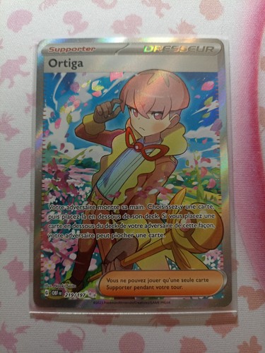 Carte pokémon - carte,