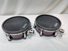 Roland PD-105X V Drum Mesh