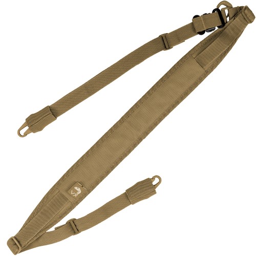 Viper militaire fusil - militaire,