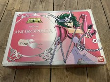 Saint Seiya Chevalier Zodiaque