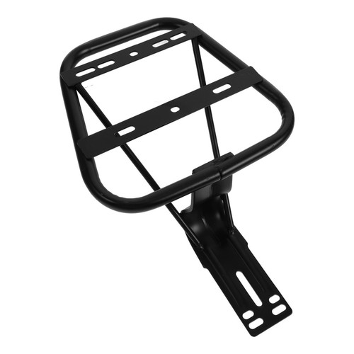 Set adjustable rear bike - rear,