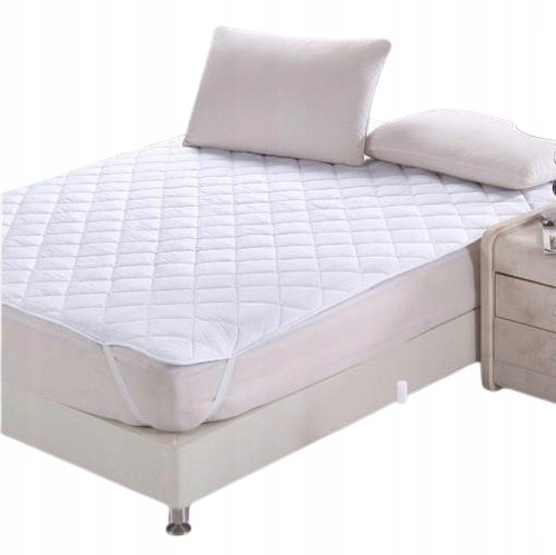 Protège matelas 160 200 2 - 160,