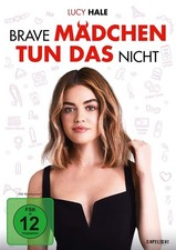Brave Mädchen tun das nicht (Dolby, PAL, Breitbild)