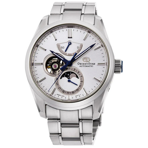 Montre pour homme orient star - montre,