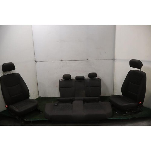 Interieur complet bmw serie - complet,