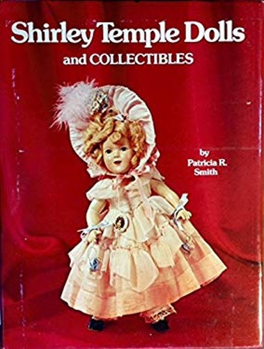 Poupées collections - poupées, et