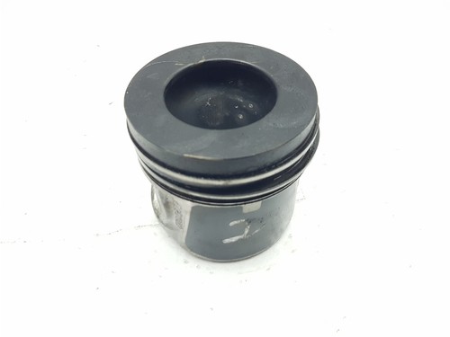 120a10010r piston renault - 120a10010r,