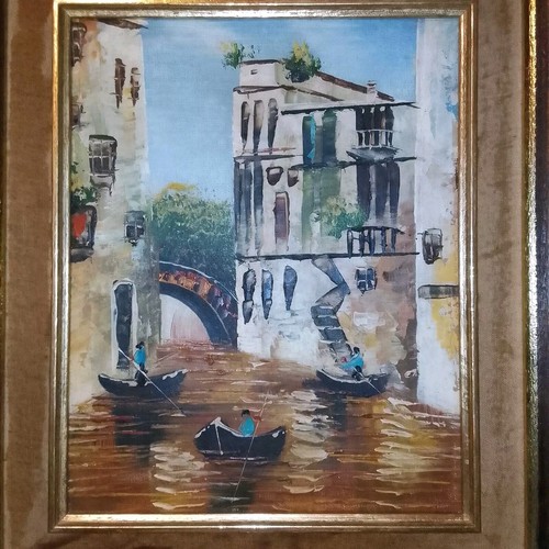 Tableau xxe peinture - tableau, au