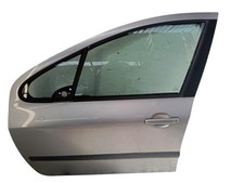 Porte avant gauche PEUGEOT 307