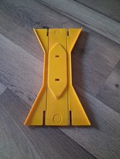 Playmobil RC Train RAILS  GUIDE