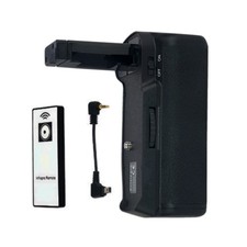 Durable Vertical Battery