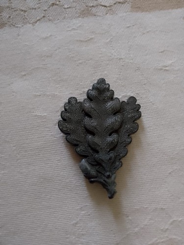 Insigne allemad ww2 freise - allemad,