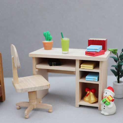 Ensemble bureau chaise - ensemble,