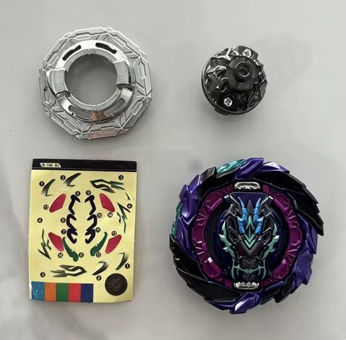 Beyblade burst 186 lot - beyblade,