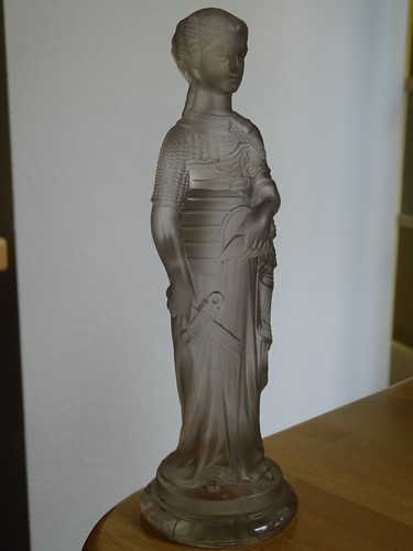 Baccarat saint louis ancienne - saint,