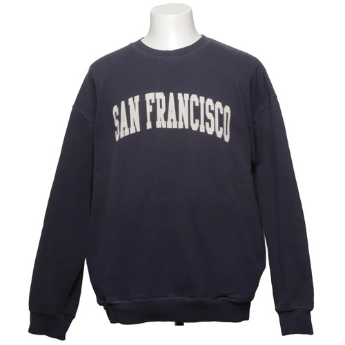 Brandy melville sweat shirt - brandy, sweat-shirt