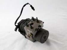 8200085584 ECU Pompe Agrégat