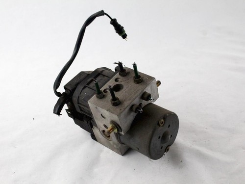 8200085584 ecu pompe agrégat - 8200085584,