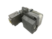 Dispositif d'immobilisation