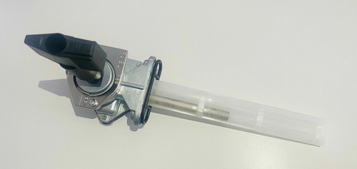 Robinet essence suzuki gsf - suzuki,