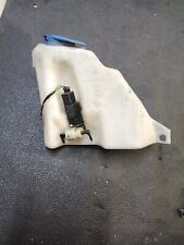 Bocal lave glace Volkswagen Polo année 1999 complet 