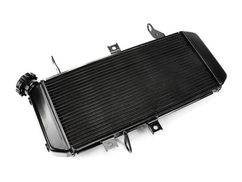 Watercooler pour suzuki 650 - sv,