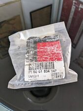 KIT DE CYLINDRES DE FERMETURE POUR RENAULT PREMIUM , KERAX