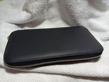 ETUI 7 RASOIRS DOVO SOLINGEN