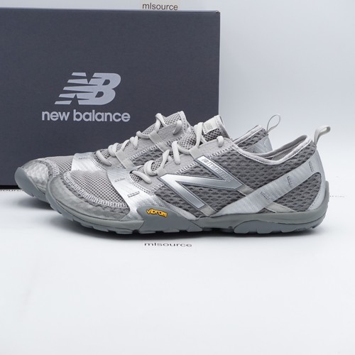 New balance minimus - new,