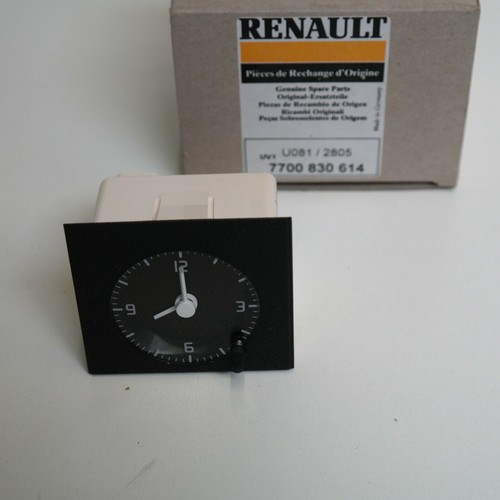 Renault clio williams 16s - clio,