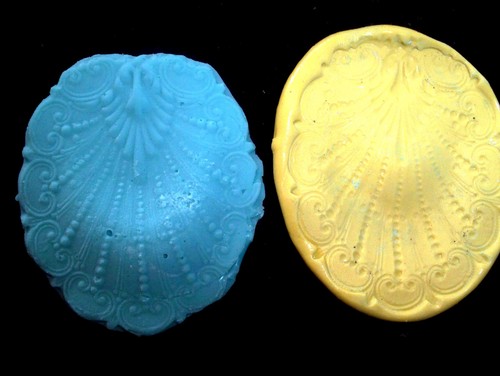 Filigree shell lg9 silicone - shell,