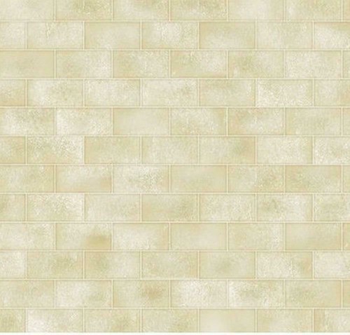 Maison poupées diy436 - de,