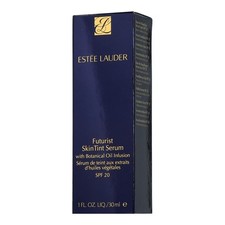 Estée lauder futurist - estée,