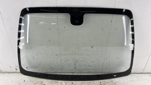 Pare brise citroen phase - brise, 1
