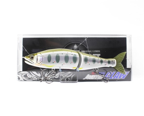 Gan craft jointed claw 178 - craft,