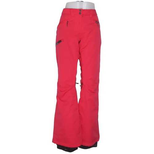 Firefly pantalon ski - firefly,, de