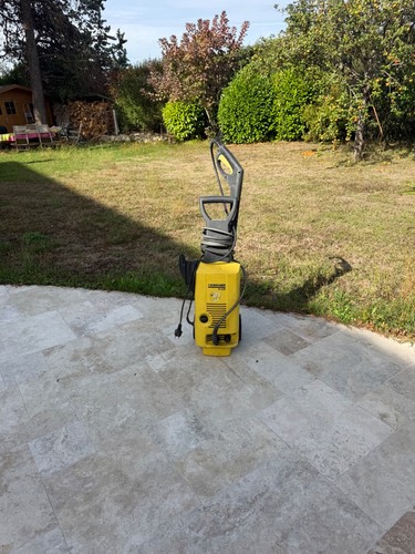 Karcher 99 - karcher, k