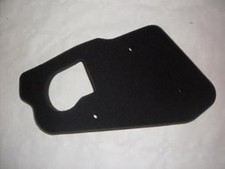 Filtre à air pour Scooter