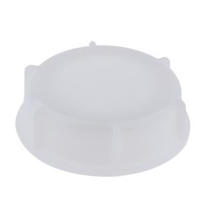 1000L IBC Couvercle Du