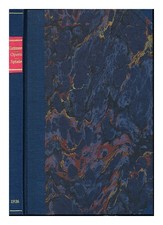 STIER-SOMLO, HELENE Le Conte