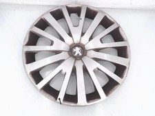 Enjoliveur PEUGEOT 308 2 PHASE 1 96774263TW